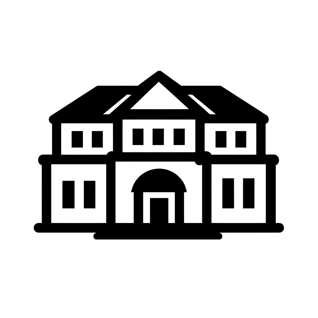 MAJOR Real Estate – Insider Guides für Eigentümer